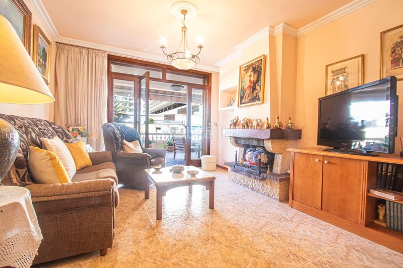 Foto a7cb4675-bd4d-4acf-810e-dc0ff7d40138. Planta baixa amb aparcament a Can Pastilla Palma de Mallorca