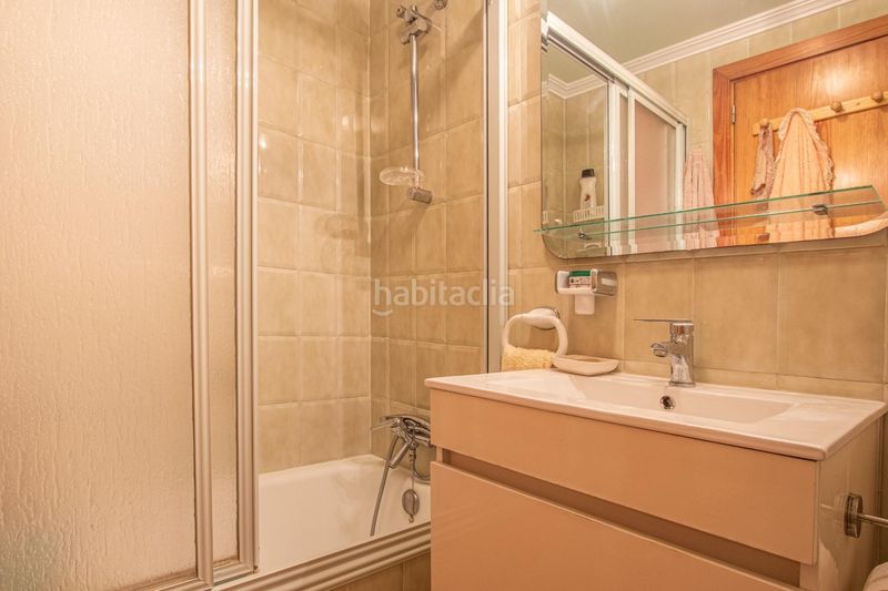 Foto b947e515-2821-4f46-95b2-08c9fd7f7223. Planta baixa amb aparcament a Can Pastilla Palma de Mallorca