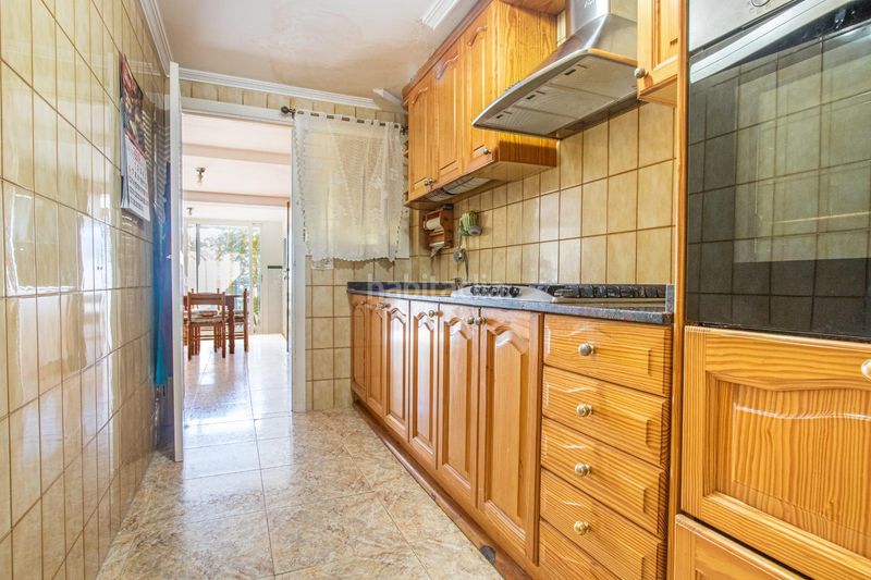 Foto bacc598e-af1d-432c-a132-f6db719375a5. Planta baixa amb aparcament a Can Pastilla Palma de Mallorca