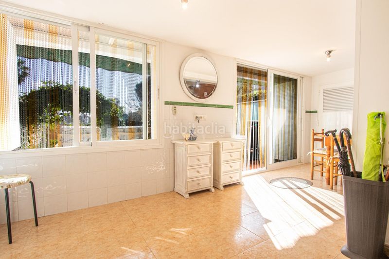 Foto c3ae5a8e-db38-467a-9f71-00e24e0f04f5. Planta baixa amb aparcament a Can Pastilla Palma de Mallorca