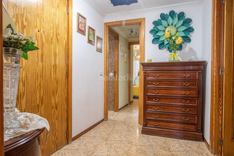 Foto cc6e5756-ca26-4c81-8f11-a383004166c9. Planta baixa amb aparcament a Can Pastilla Palma de Mallorca