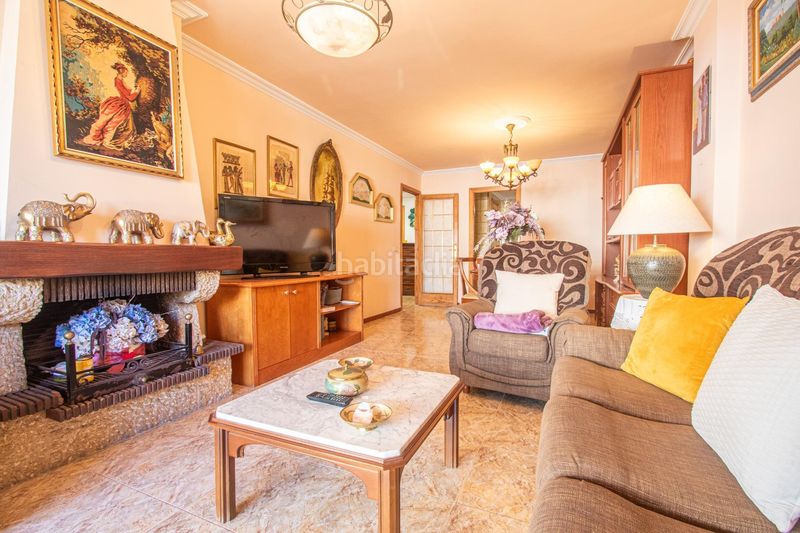 Foto d1da3eb9-1de7-485a-8822-113d3ce30c14. Planta baixa amb aparcament a Can Pastilla Palma de Mallorca