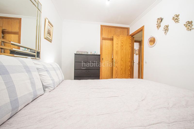 Foto dcb63c7f-ff63-48af-8782-83f8956b3447. Planta baixa amb aparcament a Can Pastilla Palma de Mallorca