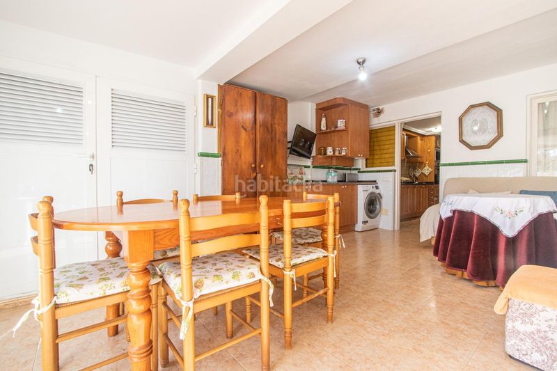 Foto dd5c297c-12d0-4655-af16-29a06839ad68. Planta baixa amb aparcament a Can Pastilla Palma de Mallorca