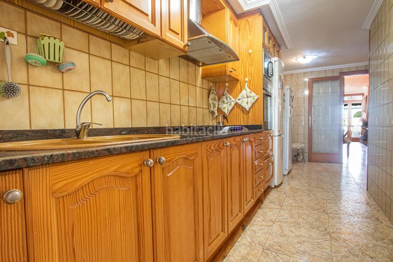 Foto df3047ab-dbad-4bec-b357-0779cbeb89ba. Planta baixa amb aparcament a Can Pastilla Palma de Mallorca