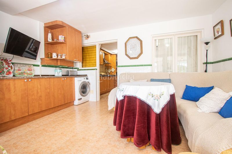 Foto fd302c2f-86d0-487c-8448-b8d81c924d18. Planta baixa amb aparcament a Can Pastilla Palma de Mallorca