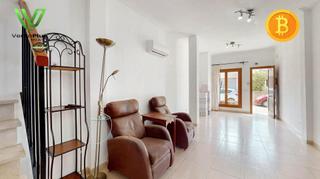 Dúplex  Valencia -portol-. Tu nuevo hogar te espera en pòrtol, marratxí, con garaje y trast