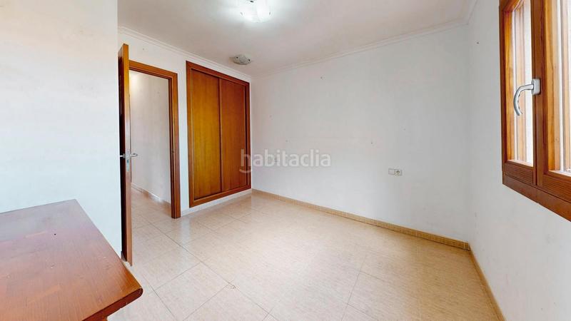 Foto 4b717878-76d9-46a7-b905-958ad373ec0d. Zweistöckige wohnung mit heizung parking in Pòrtol Marratxí
