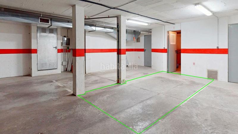 Foto a6eec3dc-d603-43e7-a358-f240bd164f56. Zweistöckige wohnung mit heizung parking in Pòrtol Marratxí