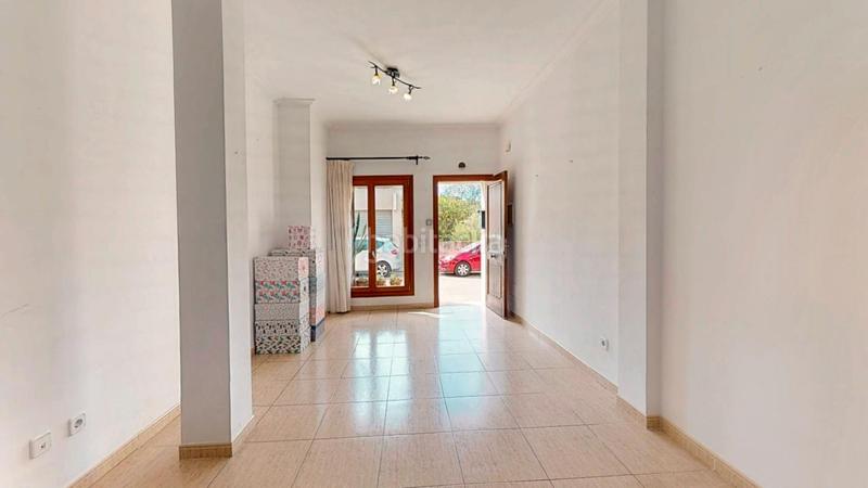 Foto f87dd459-e4d4-4e88-8c33-d5235627c84a. Zweistöckige wohnung mit heizung parking in Pòrtol Marratxí