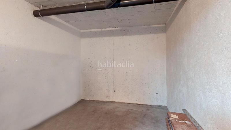 Foto 365de55a-d0d2-4544-9e20-362747b104d6. Dúplex amb calefacció aparcament a Pòrtol Marratxí