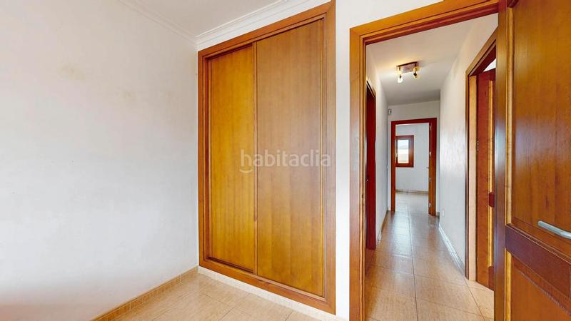 Foto 39ee2467-0230-4509-a6e7-51067218a6c2. Dúplex amb calefacció aparcament a Pòrtol Marratxí
