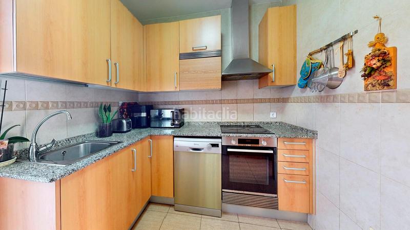 Foto 527df569-7433-4894-a0ac-af67b49e5bd0. Dúplex amb calefacció aparcament a Pòrtol Marratxí
