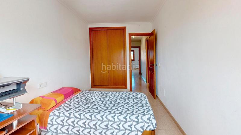 Foto a2f122df-a3bf-4f61-9c56-15ea20796b64. Dúplex amb calefacció aparcament a Pòrtol Marratxí