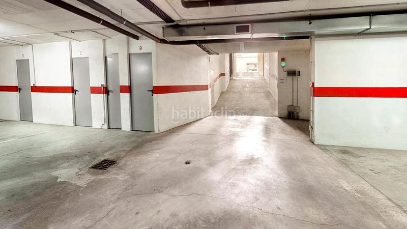 Foto f1c8f494-e04c-4feb-b02d-344011a6d17b. Dúplex amb calefacció aparcament a Pòrtol Marratxí