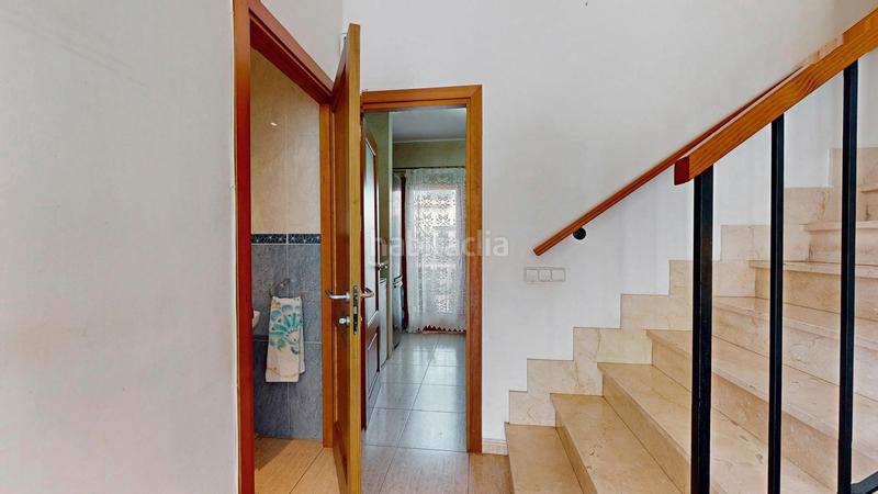Foto f7aec872-1053-43a8-9e17-4df4c16827d1. Dúplex amb calefacció aparcament a Pòrtol Marratxí