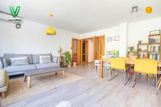 Flat  Can baro. Un paso adelante en tu vida familiar tu nuevo hogar en son españ