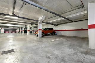 Parking voiture  Calle de castillejos. Oportunidad en coll den rabassa  garaje en venta!