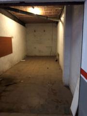 Local Comercial a Santa Oliva. Almacen  estacionamiento en santa oliva zona sant jordi .
