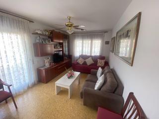 Pis  Carrer carrer de jordi garí. Piso en venta en segur de calafell playa .