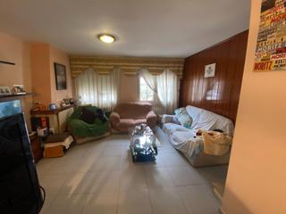 Casa adossada a Calle cami mas d'en gual 29. Vivienda adosada en venta en vendrell zona tancat .