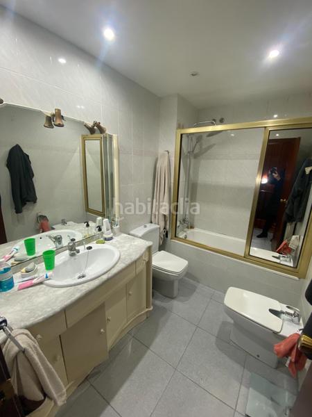 Foto 0debc1e5-d52b-4057-8131-85f3f4bc148d. Casa adossada a calle cami mas d'en gual 29 a El Tancat-Mas d´en Gual Vendrell (El)