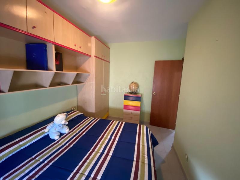 Foto 13021fcd-dcc4-4823-bcc6-0e2794a05f20. Casa adossada a calle cami mas d'en gual 29 a El Tancat-Mas d´en Gual Vendrell (El)