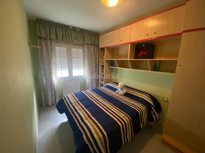 Foto 15392b6d-6d53-43d9-a8c0-0bd4fb6de170. Casa adossada a calle cami mas d'en gual 29 a El Tancat-Mas d´en Gual Vendrell (El)