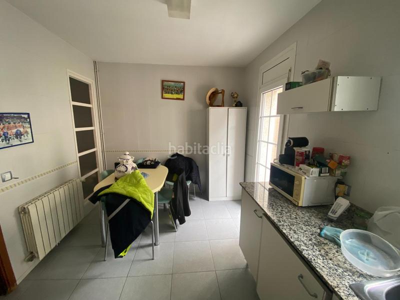 Foto 153b9484-1559-4639-bcd0-5da6e9a07425. Casa adossada a calle cami mas d'en gual 29 a El Tancat-Mas d´en Gual Vendrell (El)