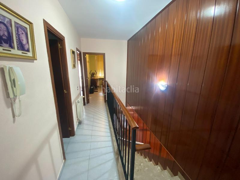 Foto 53b01c78-c86d-47df-bb8b-e59f8724679a. Casa adossada a calle cami mas d'en gual 29 a El Tancat-Mas d´en Gual Vendrell (El)