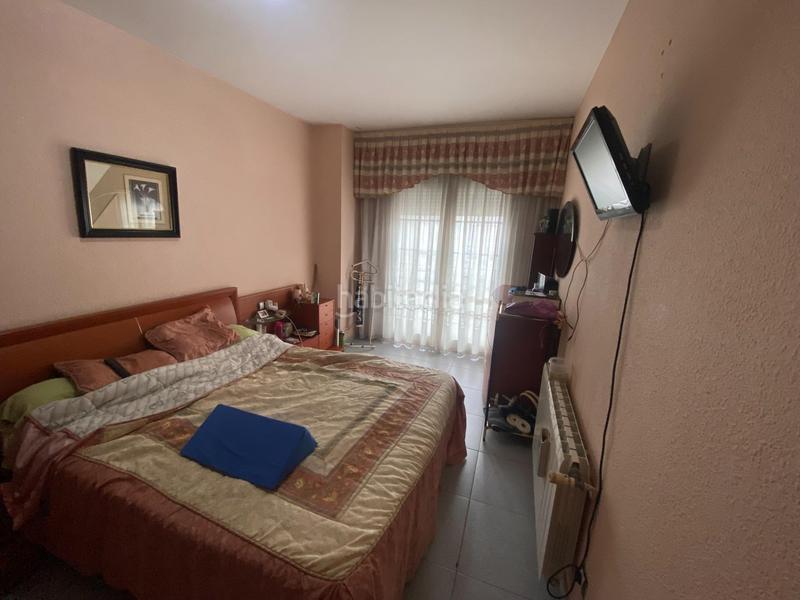 Foto 5f40ca2c-3c86-4c54-9873-64e6eb3344d3. Casa adossada a calle cami mas d'en gual 29 a El Tancat-Mas d´en Gual Vendrell (El)