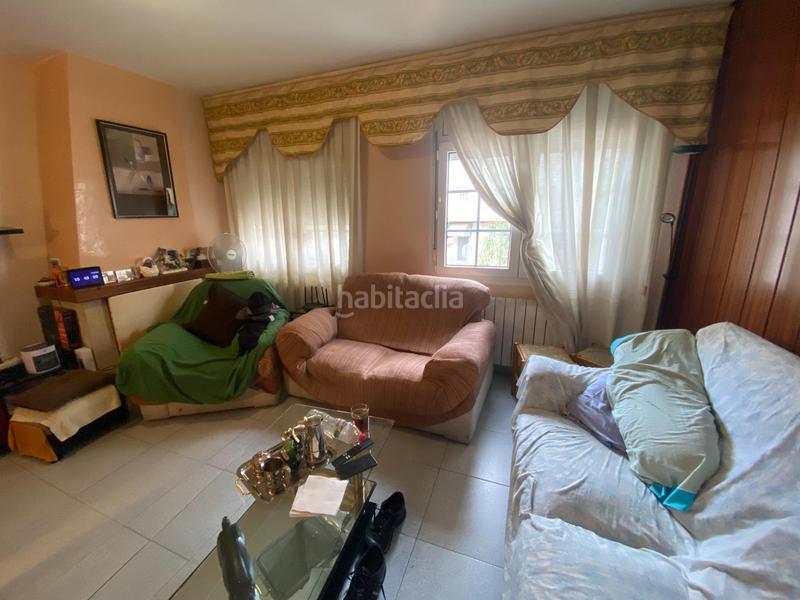 Foto 652dd54e-05fc-4c6e-b367-eb22a0ab822e. Casa adossada a calle cami mas d'en gual 29 a El Tancat-Mas d´en Gual Vendrell (El)