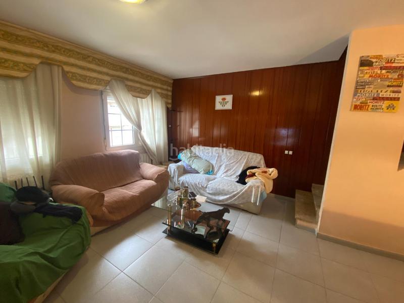 Foto 6d688cc2-6d2e-43f0-bdb5-4334211bed93. Casa adossada a calle cami mas d'en gual 29 a El Tancat-Mas d´en Gual Vendrell (El)