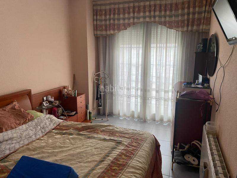 Foto 76eb3c59-9d59-4a37-9a1e-16773e9037d4. Casa adossada a calle cami mas d'en gual 29 a El Tancat-Mas d´en Gual Vendrell (El)