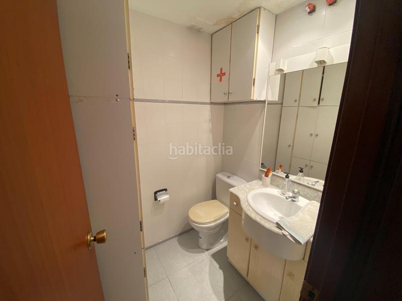 Foto 7aedc46b-661f-4667-afdc-88a7042d5576. Casa adossada a calle cami mas d'en gual 29 a El Tancat-Mas d´en Gual Vendrell (El)