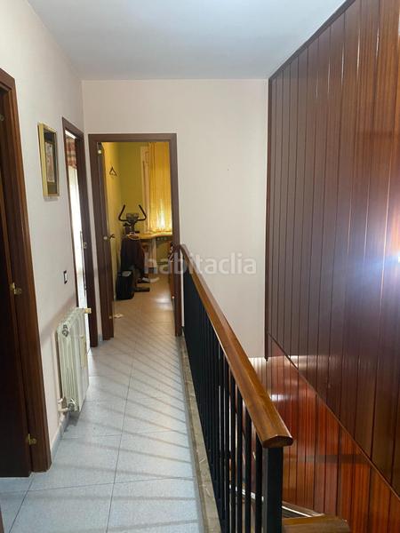 Foto 8016d4c5-3d2f-4299-8e9f-0d108d3d78ce. Casa adossada a calle cami mas d'en gual 29 a El Tancat-Mas d´en Gual Vendrell (El)