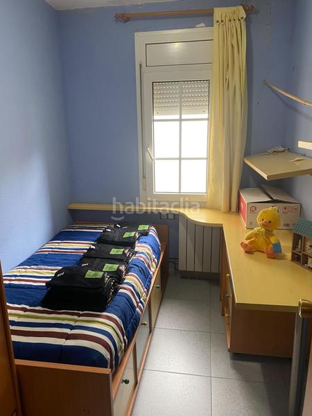 Foto 987f0b6d-2a8d-4de6-ac11-34ff31167409. Casa adossada a calle cami mas d'en gual 29 a El Tancat-Mas d´en Gual Vendrell (El)