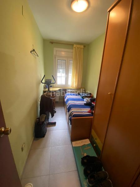 Foto a94492da-3a84-4bc5-9643-87bf1d3ec7eb. Casa adossada a calle cami mas d'en gual 29 a El Tancat-Mas d´en Gual Vendrell (El)