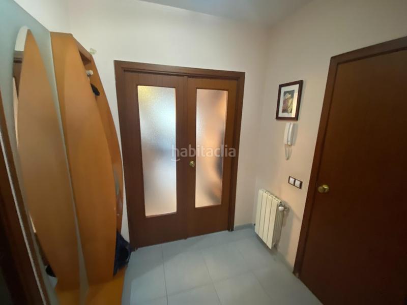 Foto c825c632-0171-42fc-8590-acdd41d9ab70. Casa adossada a calle cami mas d'en gual 29 a El Tancat-Mas d´en Gual Vendrell (El)