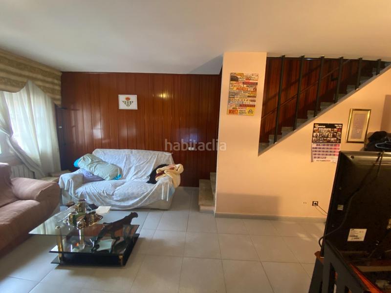 Foto e05d752c-fcad-471d-9d87-e1313da4d5df. Casa adossada a calle cami mas d'en gual 29 a El Tancat-Mas d´en Gual Vendrell (El)