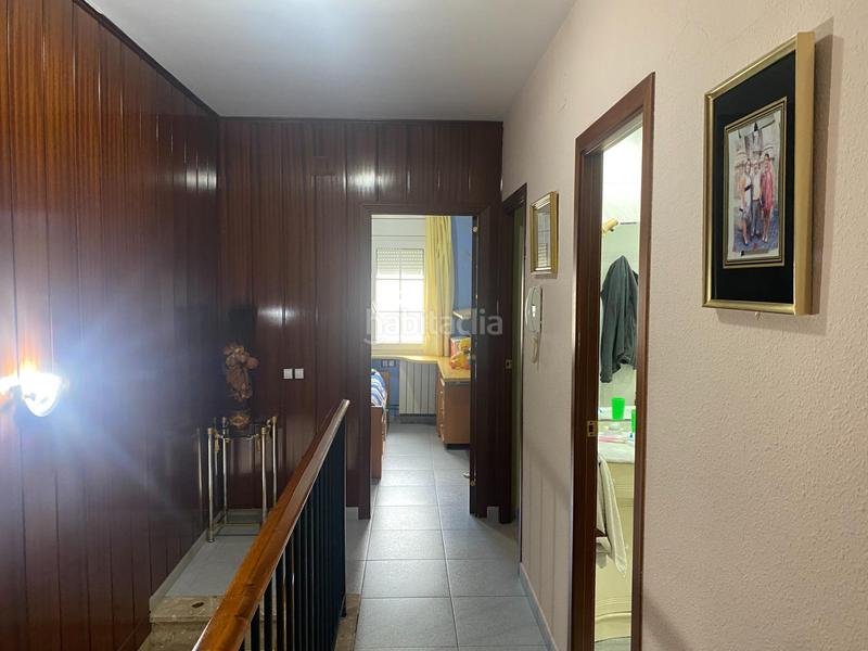 Foto eb98a768-3f8c-4268-b376-60d15e1d5f2f. Casa adossada a calle cami mas d'en gual 29 a El Tancat-Mas d´en Gual Vendrell (El)