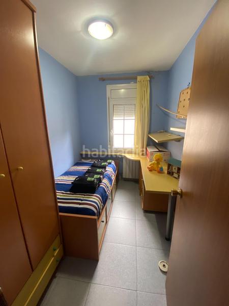 Foto f07df340-81c8-4da7-8624-d90547856c34. Casa adossada a calle cami mas d'en gual 29 a El Tancat-Mas d´en Gual Vendrell (El)