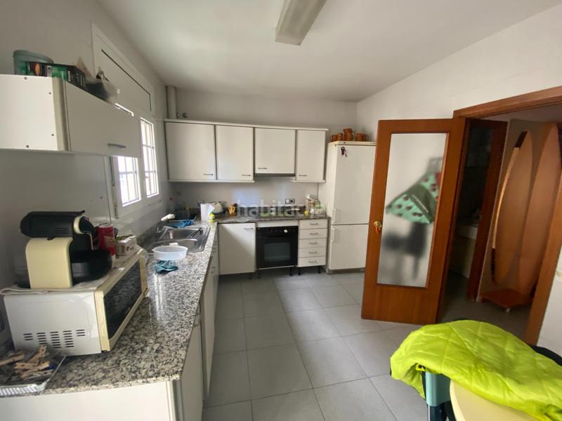 Foto f35c5b52-dc2b-4459-aac9-707a880ac3c9. Casa adossada a calle cami mas d'en gual 29 a El Tancat-Mas d´en Gual Vendrell (El)