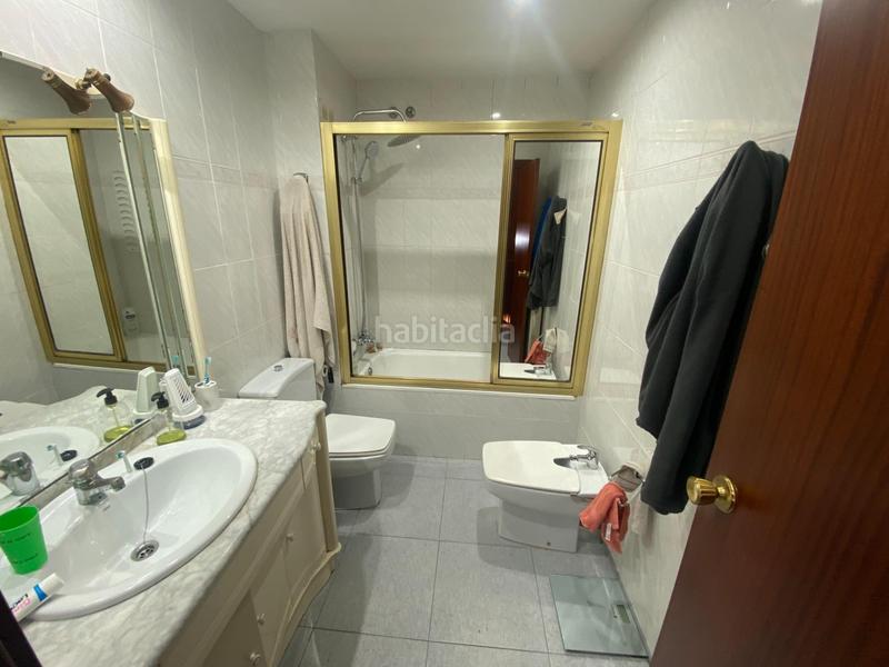 Foto f661babf-ee90-4ad1-8b3c-1bf936d918bb. Casa adossada a calle cami mas d'en gual 29 a El Tancat-Mas d´en Gual Vendrell (El)