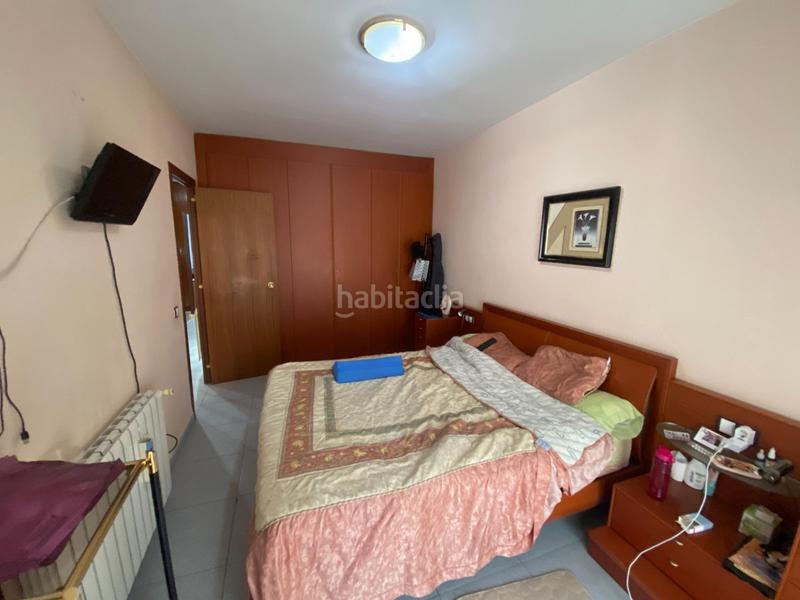 Foto f6a7fdcc-23ca-436d-9d39-1bcfe5020698. Casa adossada a calle cami mas d'en gual 29 a El Tancat-Mas d´en Gual Vendrell (El)