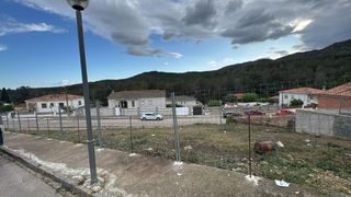 Terreno residenziale in Rosella 7. Parcela en venta en el vendrell urbanazacion nou vendrell .