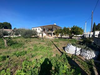 Casa a Banyeres del Peneds. Casa independiente en banyeres del penedes zona priorato de bany