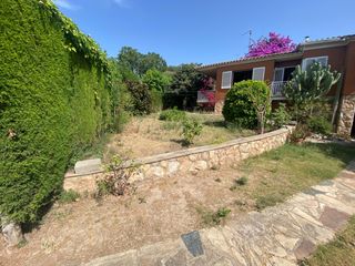 Maison  Carrer orquideas. Casa independiente en banyeres del penedes zona priorato de bany