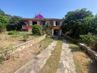 Casa  Carrer orquideas. Casa independiente en banyeres del penedes zona priorato de bany