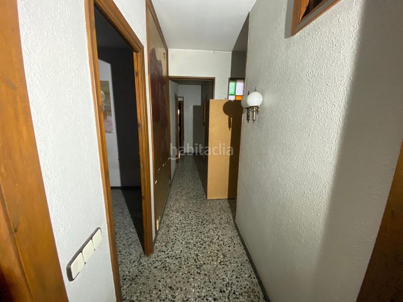 Foto 1d223f30-0e51-4e99-9c2b-5a5b8cb9ad15. Appartamento in Centre Vendrell (El)